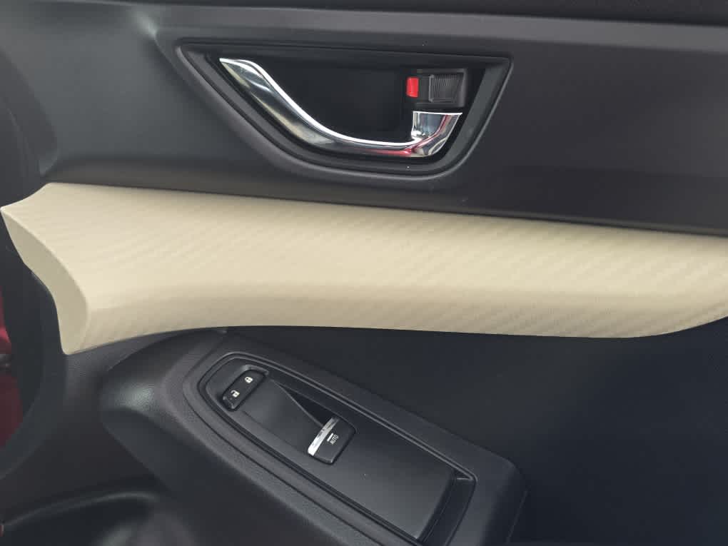 used 2019 Subaru Ascent car, priced at $15,500