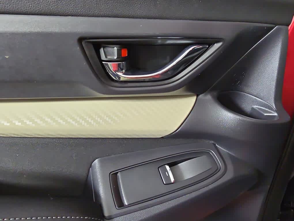 used 2019 Subaru Ascent car, priced at $15,500