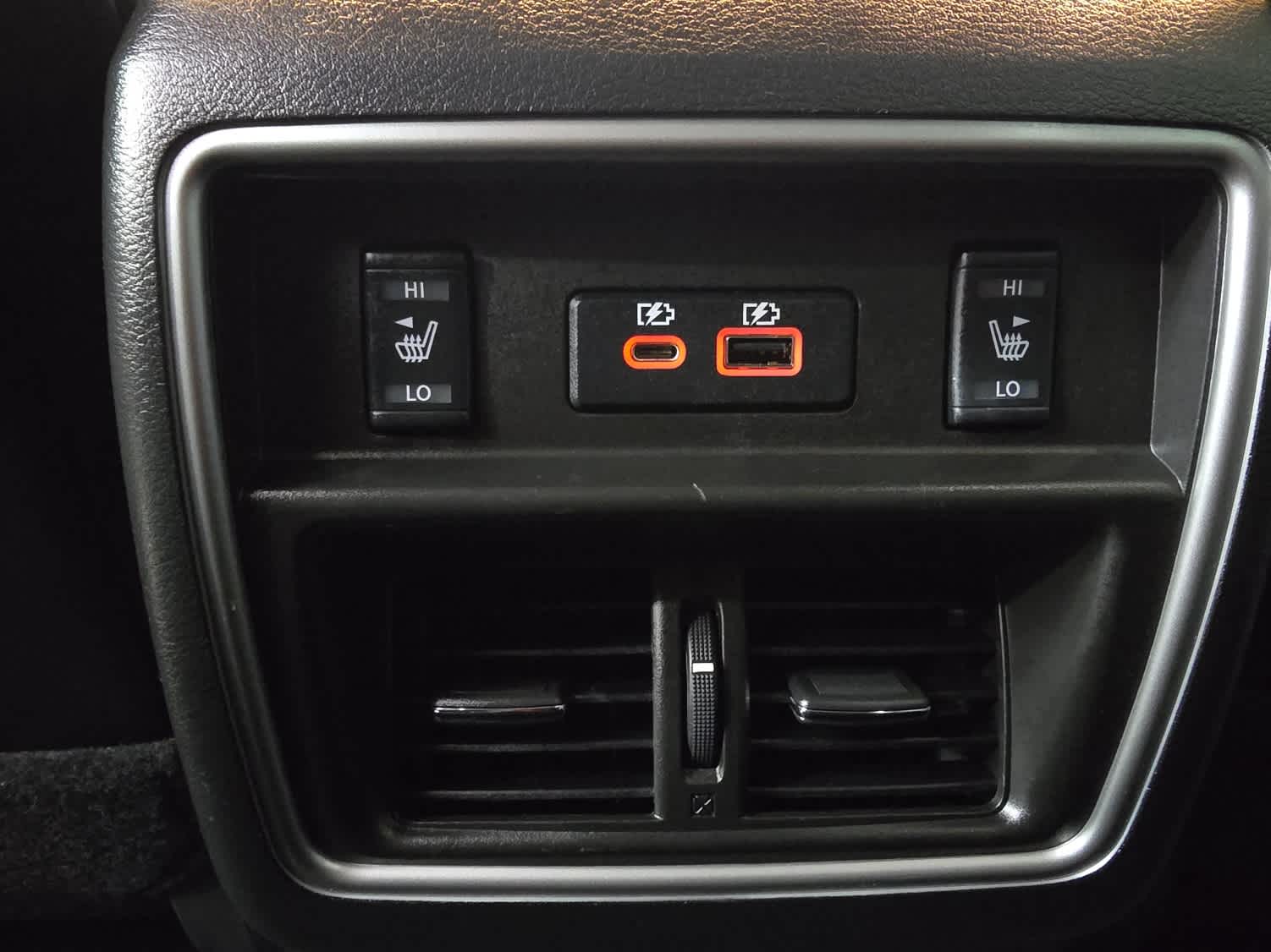 used 2021 Nissan Murano car, priced at $26,500