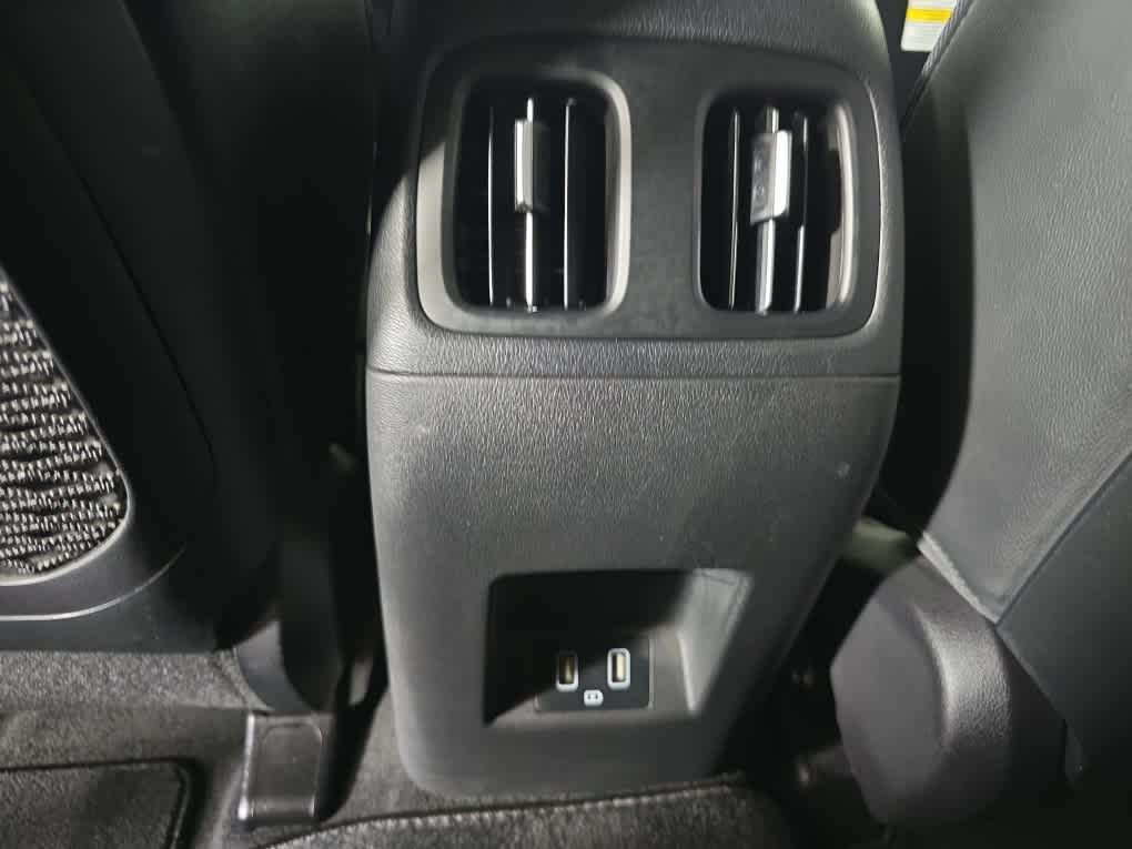 used 2022 Hyundai Santa Cruz car, priced at $27,900