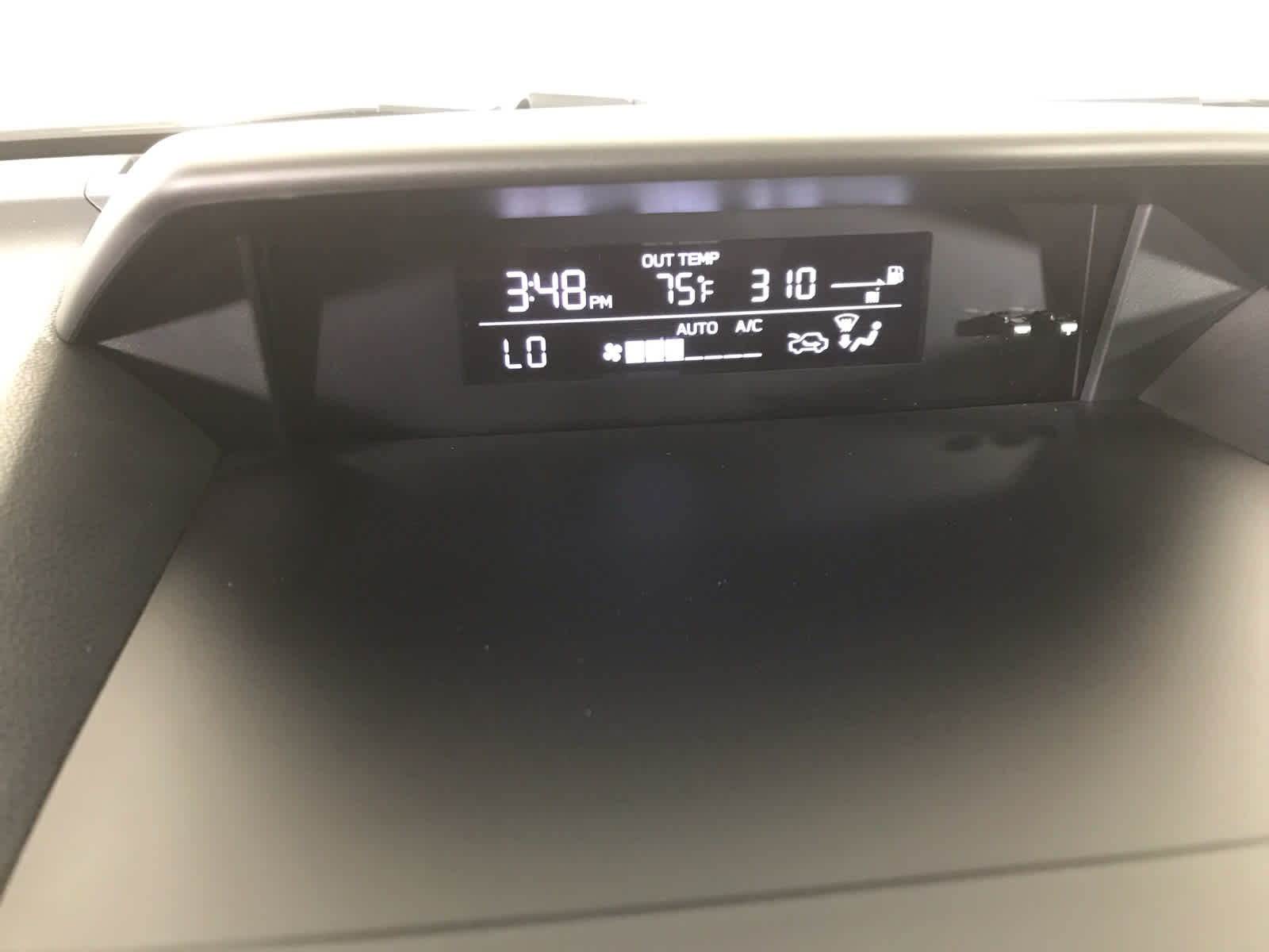 used 2023 Subaru Crosstrek car, priced at $23,900