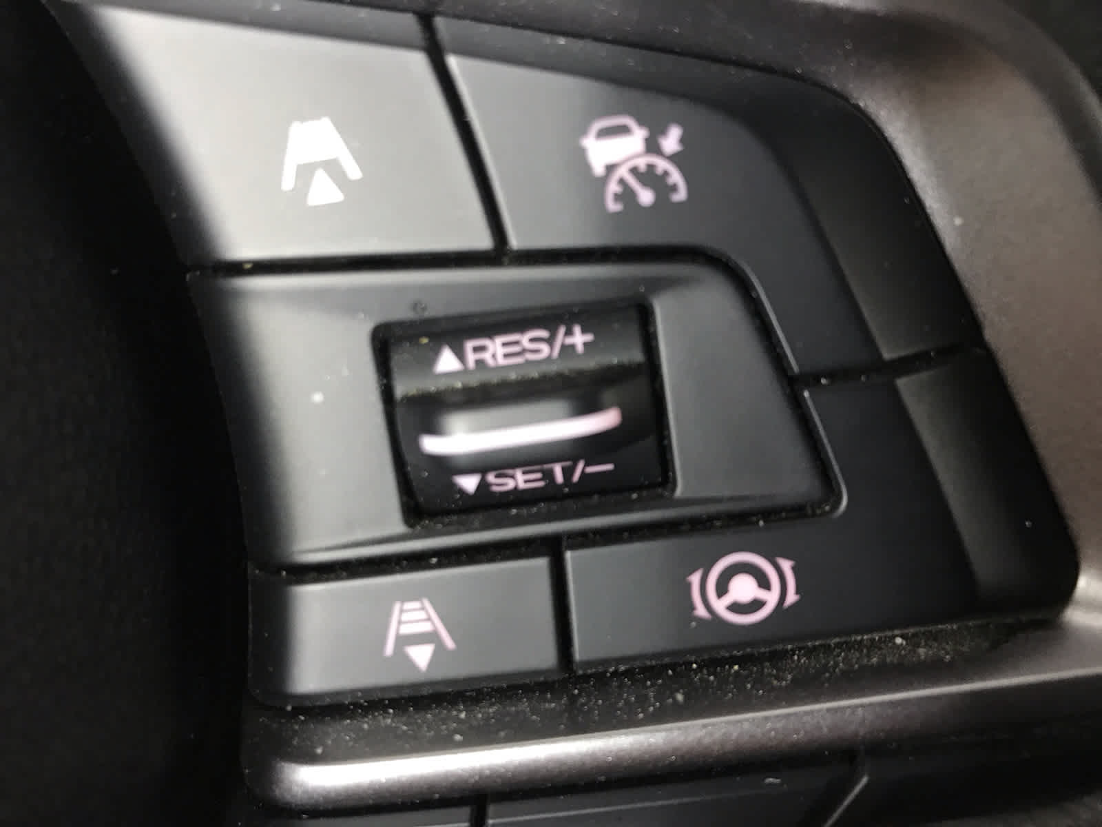 used 2023 Subaru Crosstrek car, priced at $23,900
