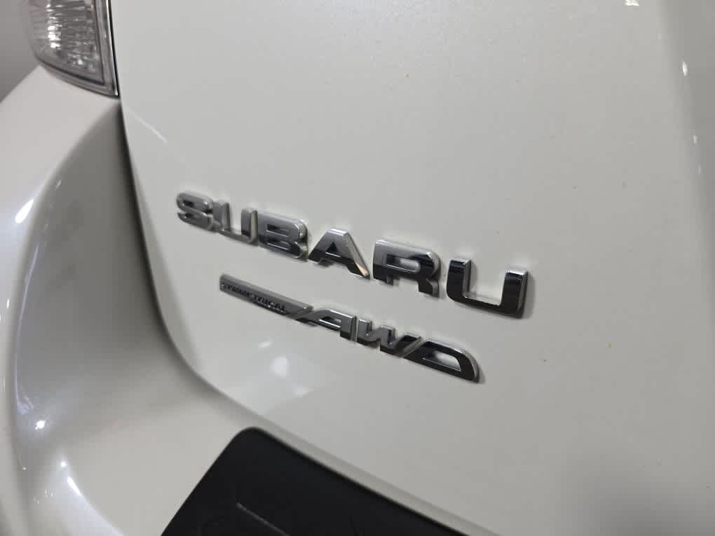 used 2019 Subaru Crosstrek car, priced at $23,600