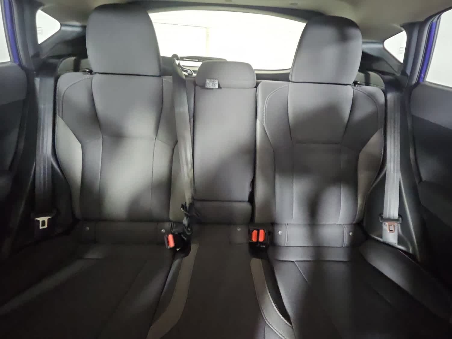 new 2025 Subaru Crosstrek car, priced at $31,999