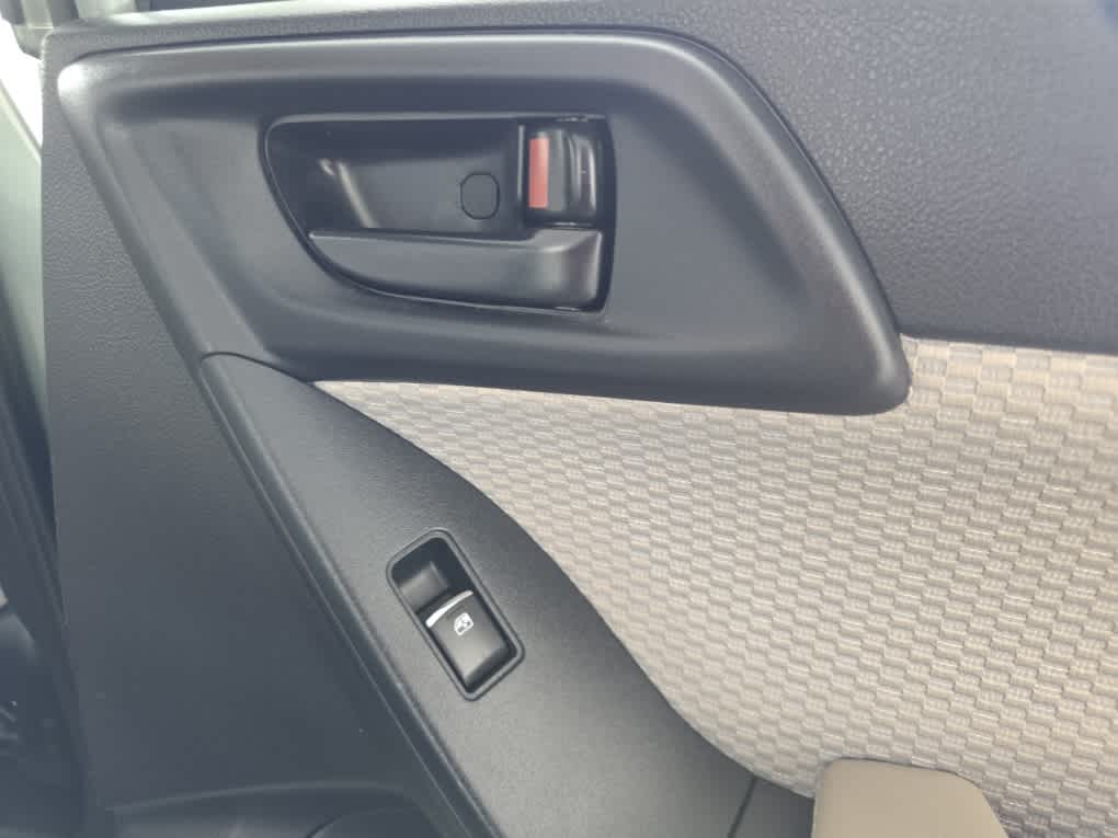 used 2018 Subaru Forester car, priced at $18,500