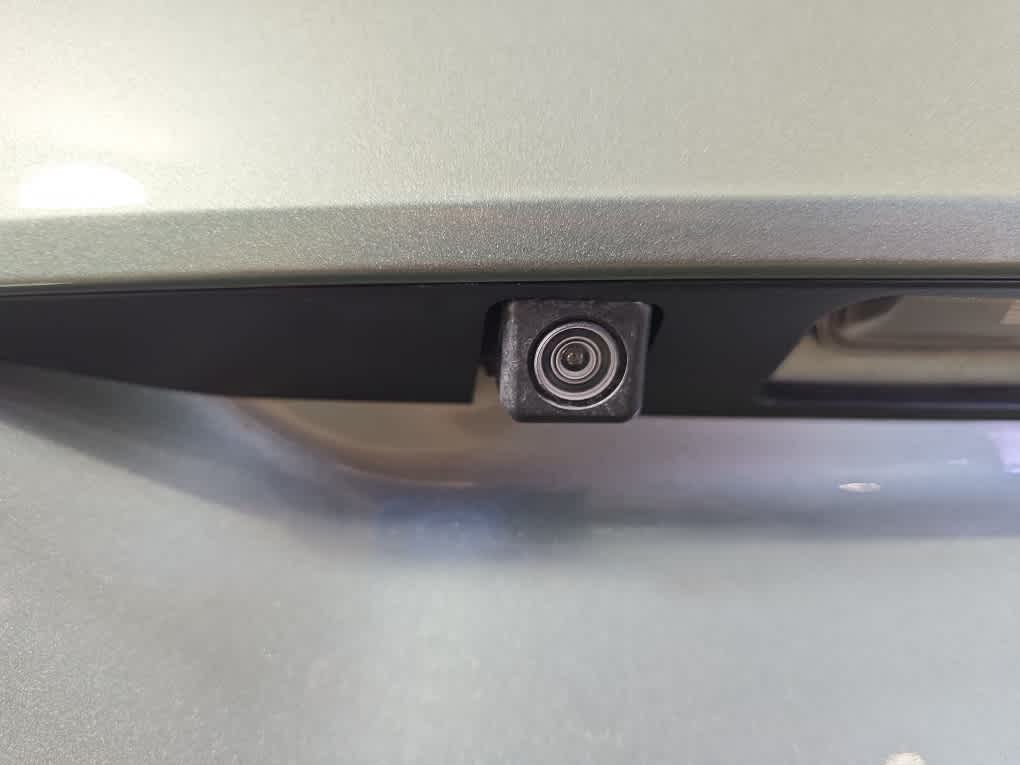 used 2018 Subaru Forester car, priced at $18,500