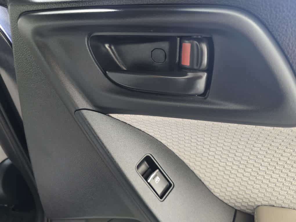 used 2018 Subaru Forester car, priced at $19,900