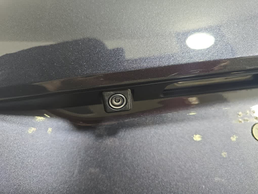 used 2018 Subaru Forester car, priced at $19,900