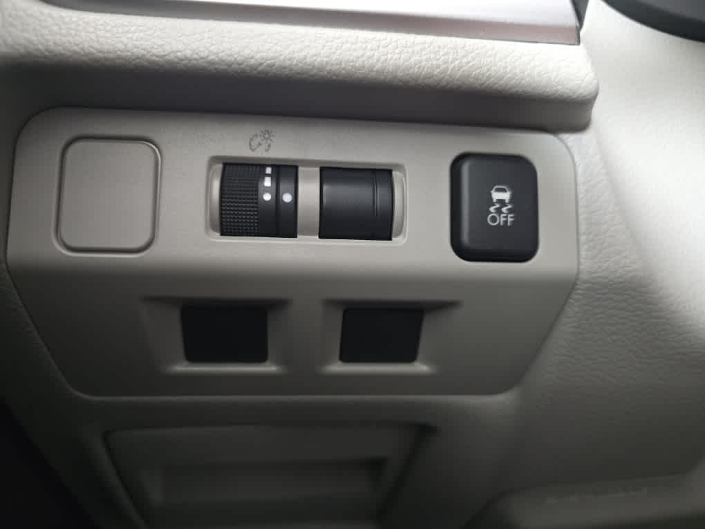 used 2018 Subaru Forester car, priced at $19,900