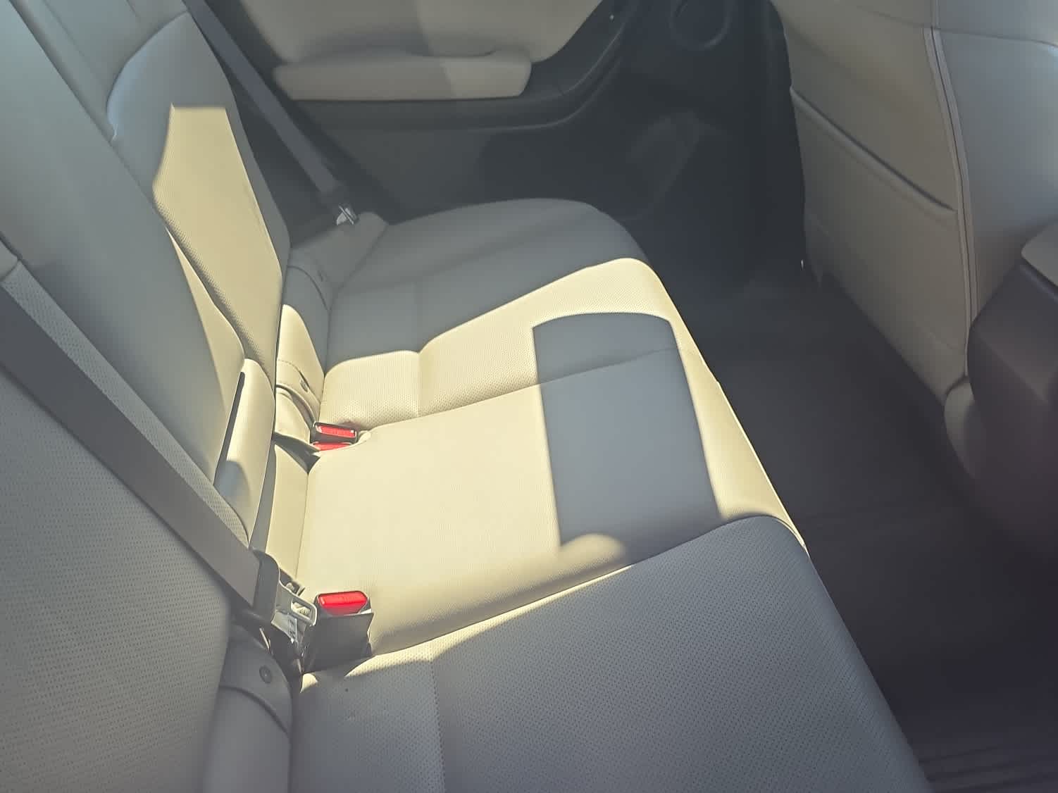 used 2016 Subaru Forester car, priced at $18,900