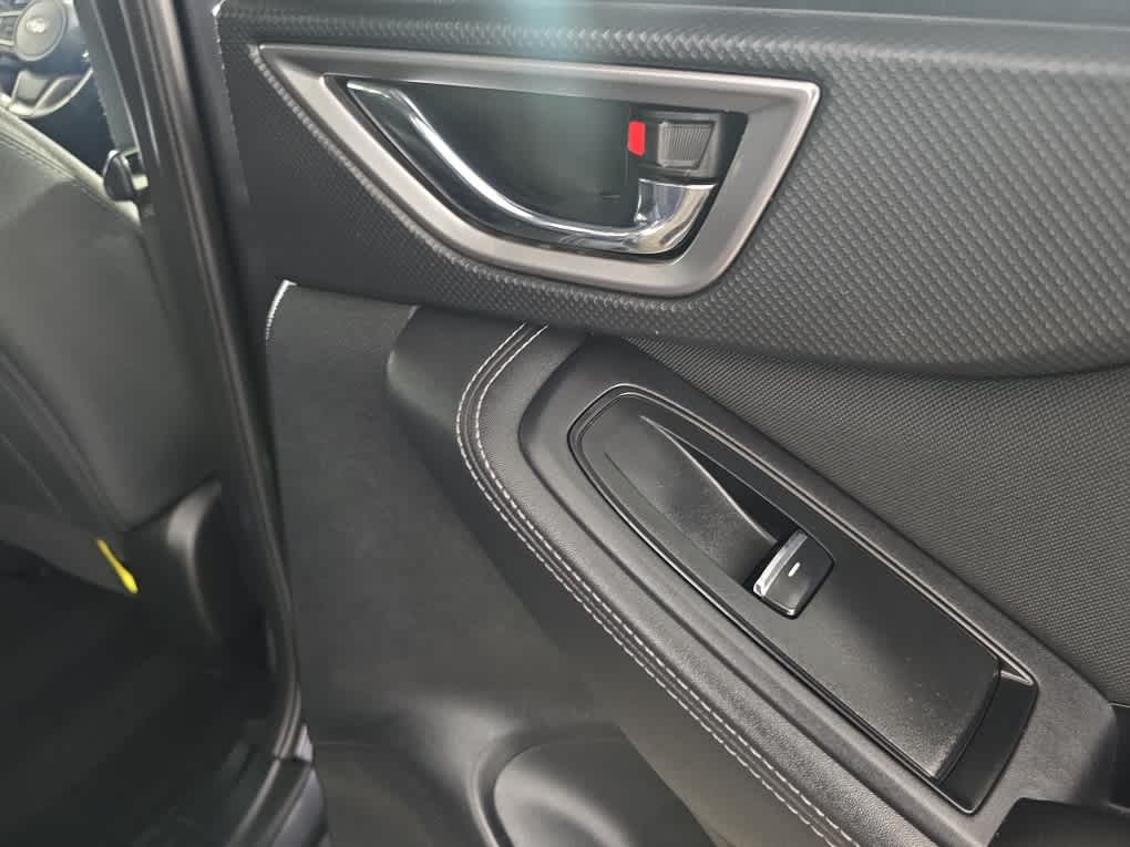 used 2019 Subaru Forester car, priced at $15,900
