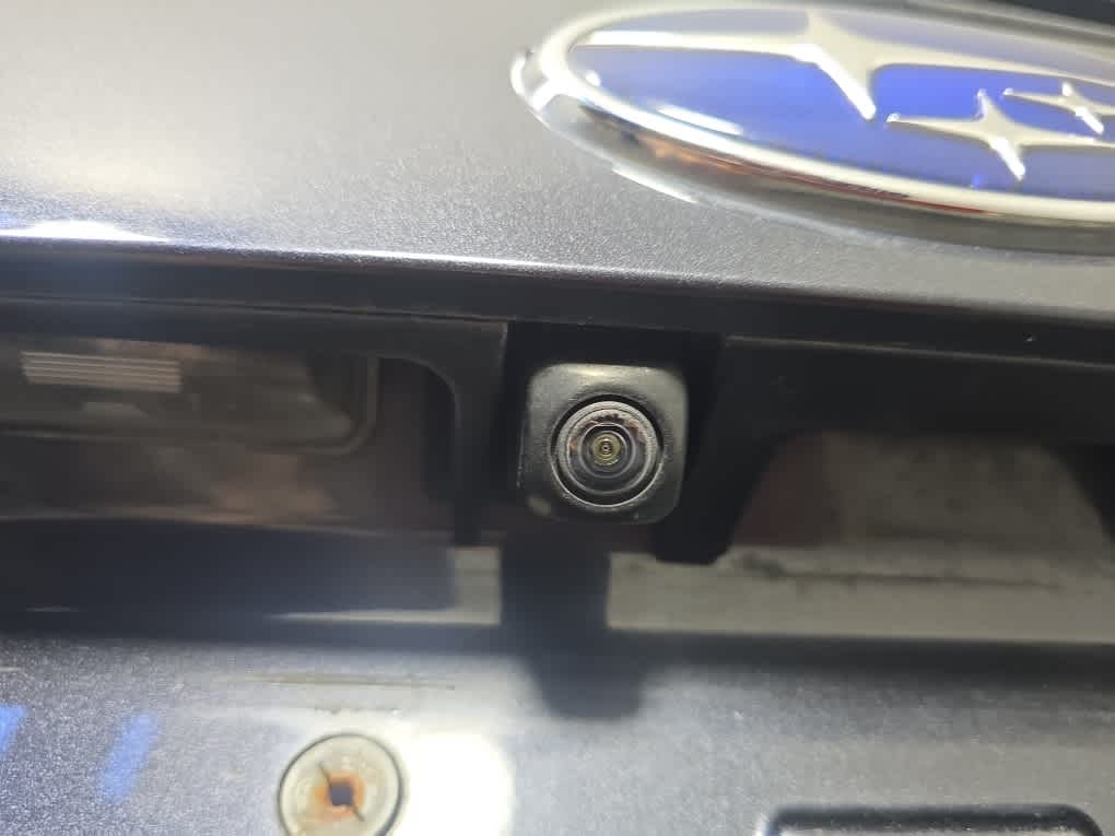 used 2019 Subaru Forester car, priced at $15,900