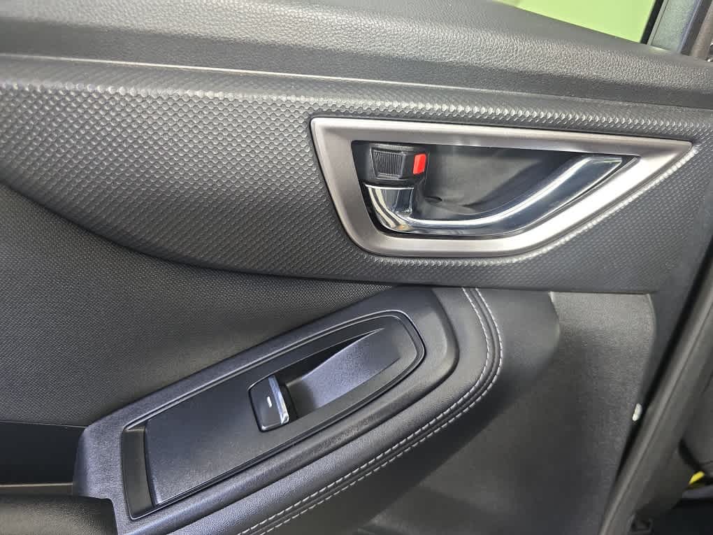used 2019 Subaru Forester car, priced at $15,900