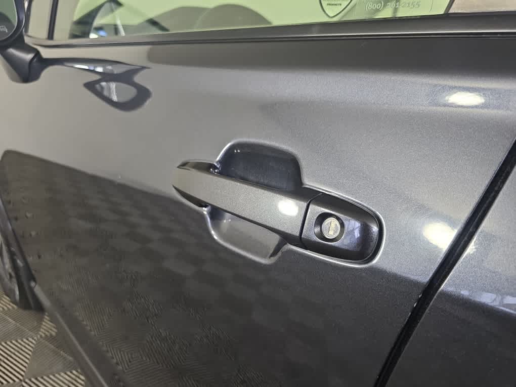 used 2019 Subaru Forester car, priced at $15,900
