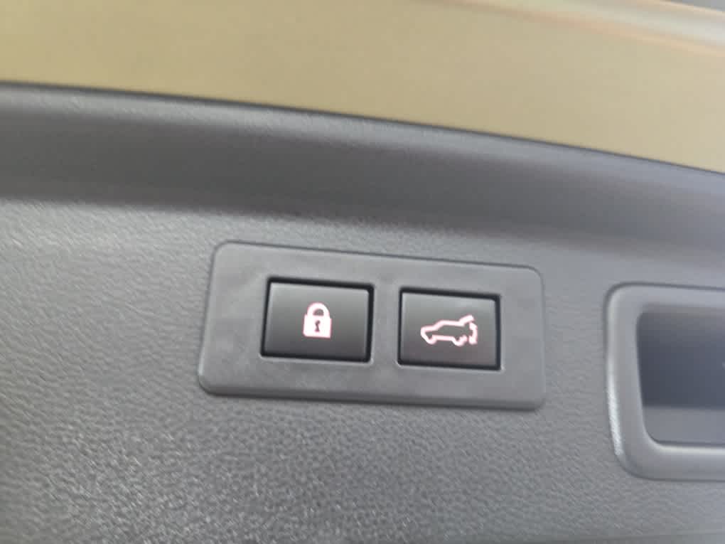 used 2022 Subaru Forester car, priced at $29,600