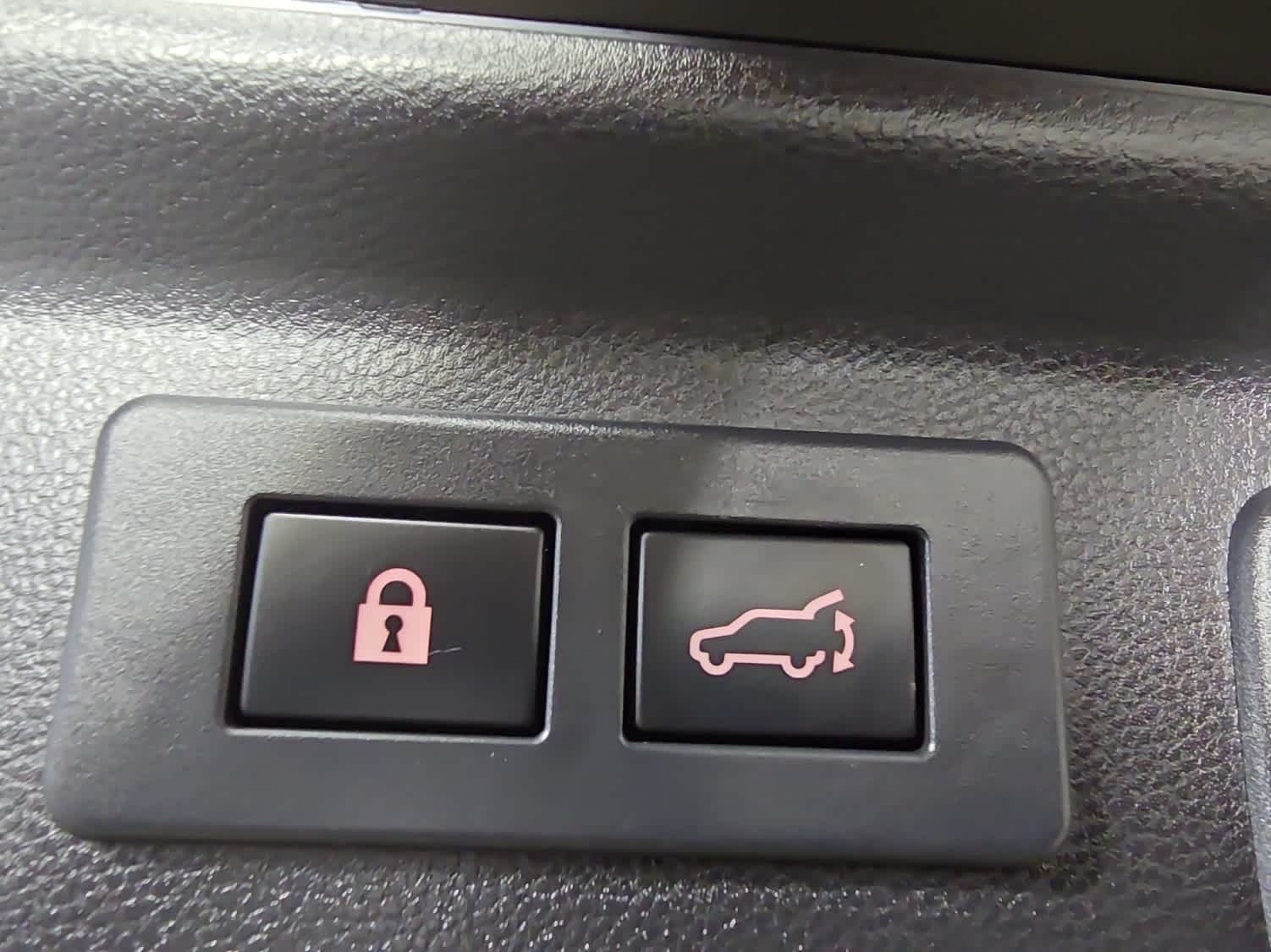used 2022 Subaru Forester car, priced at $28,900