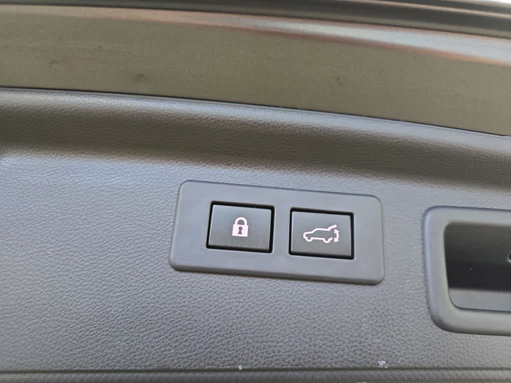 used 2022 Subaru Forester car, priced at $28,300