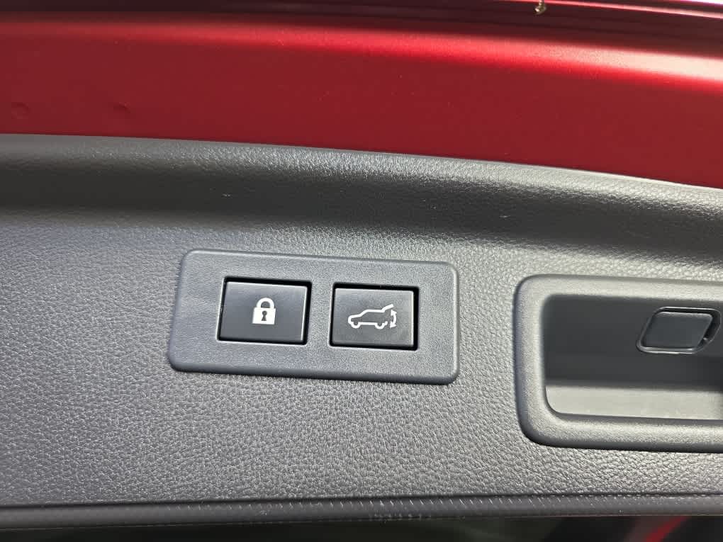 used 2020 Subaru Forester car, priced at $22,400