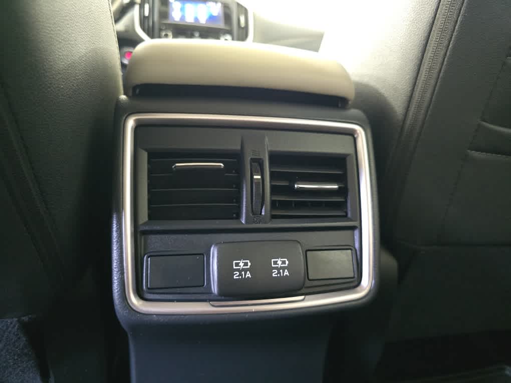 used 2020 Subaru Forester car, priced at $22,400
