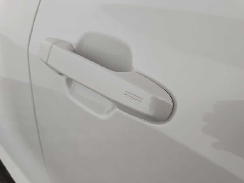 used 2021 Subaru Forester car, priced at $23,900