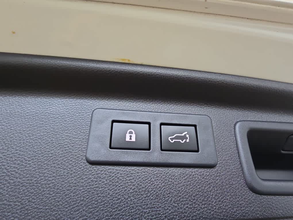 used 2021 Subaru Forester car, priced at $23,900
