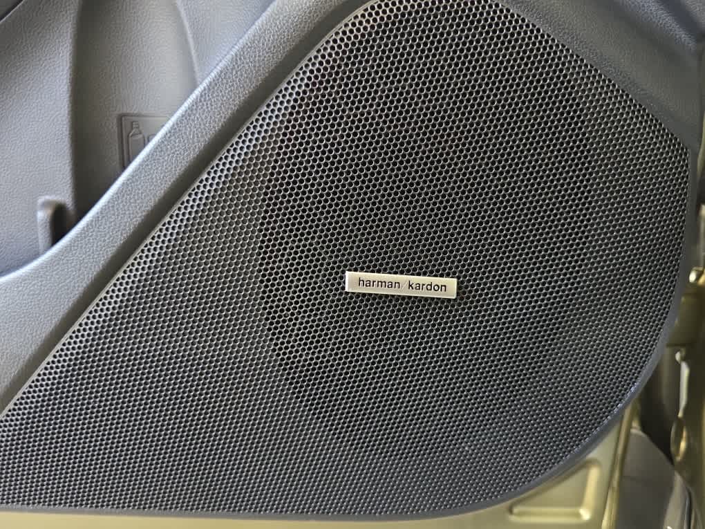 used 2023 Subaru Forester car, priced at $30,500