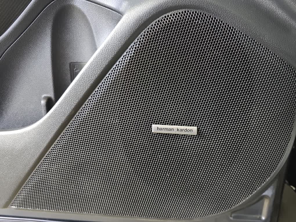 used 2021 Subaru Forester car, priced at $27,900