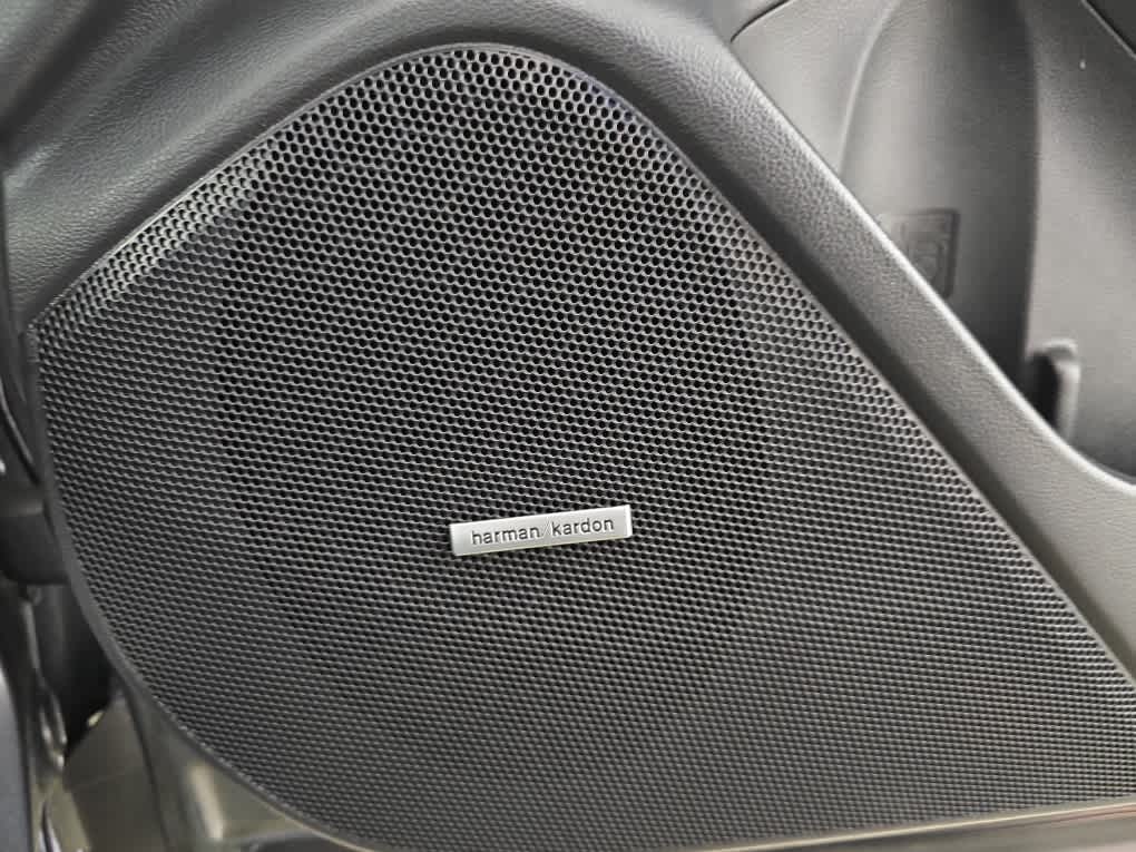 used 2021 Subaru Forester car, priced at $27,900