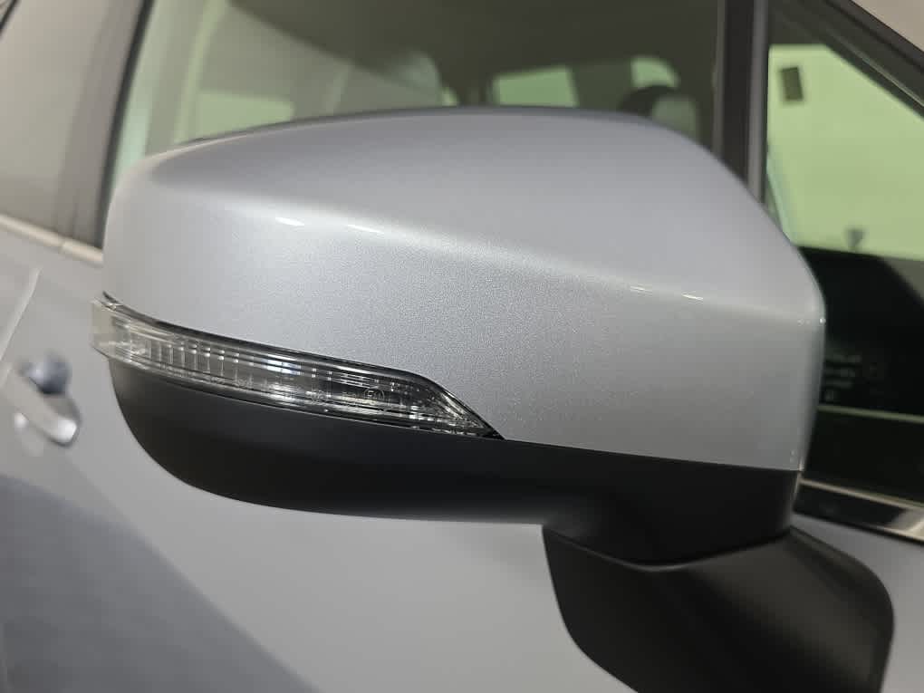 used 2020 Subaru Forester car, priced at $23,500