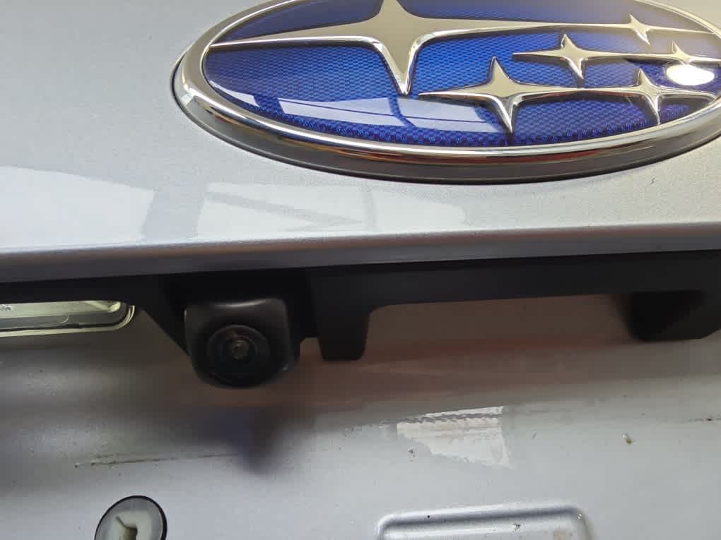 used 2020 Subaru Forester car, priced at $23,500