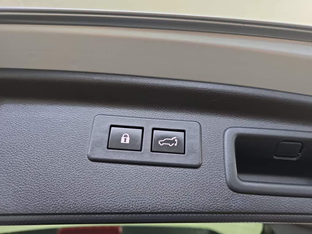 used 2020 Subaru Forester car, priced at $23,500