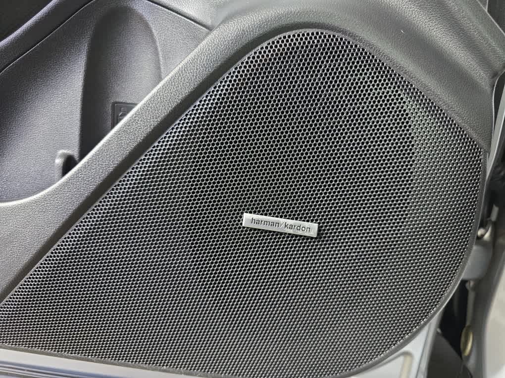 used 2020 Subaru Forester car, priced at $23,500