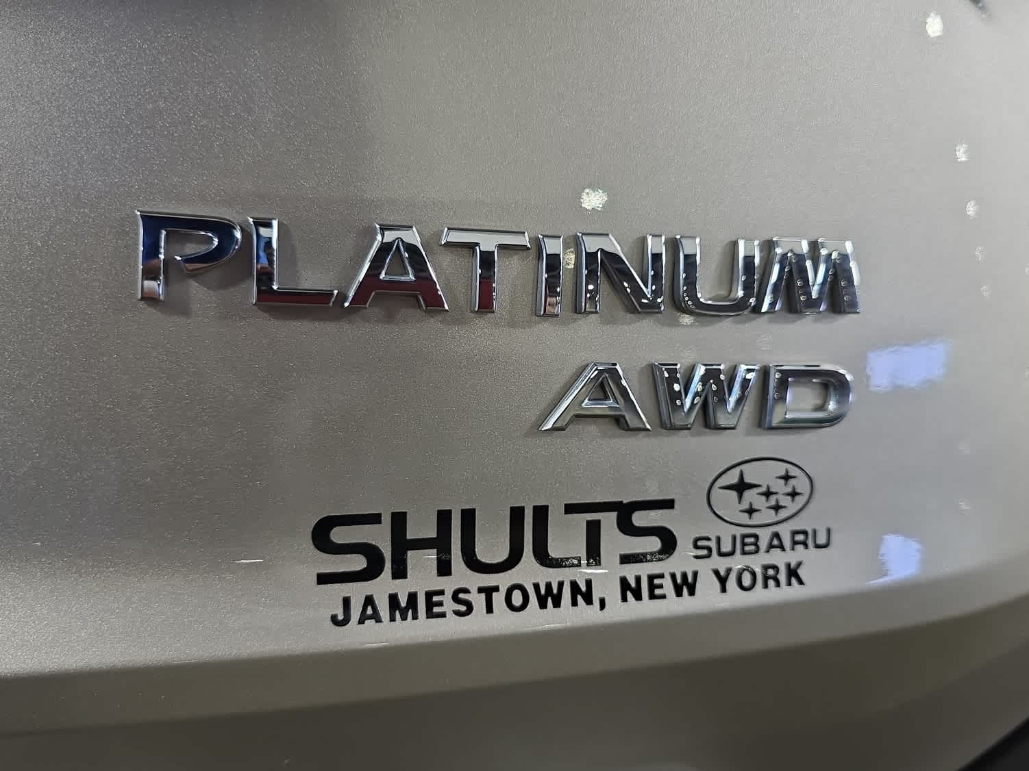 used 2021 Nissan Rogue car, priced at $27,500
