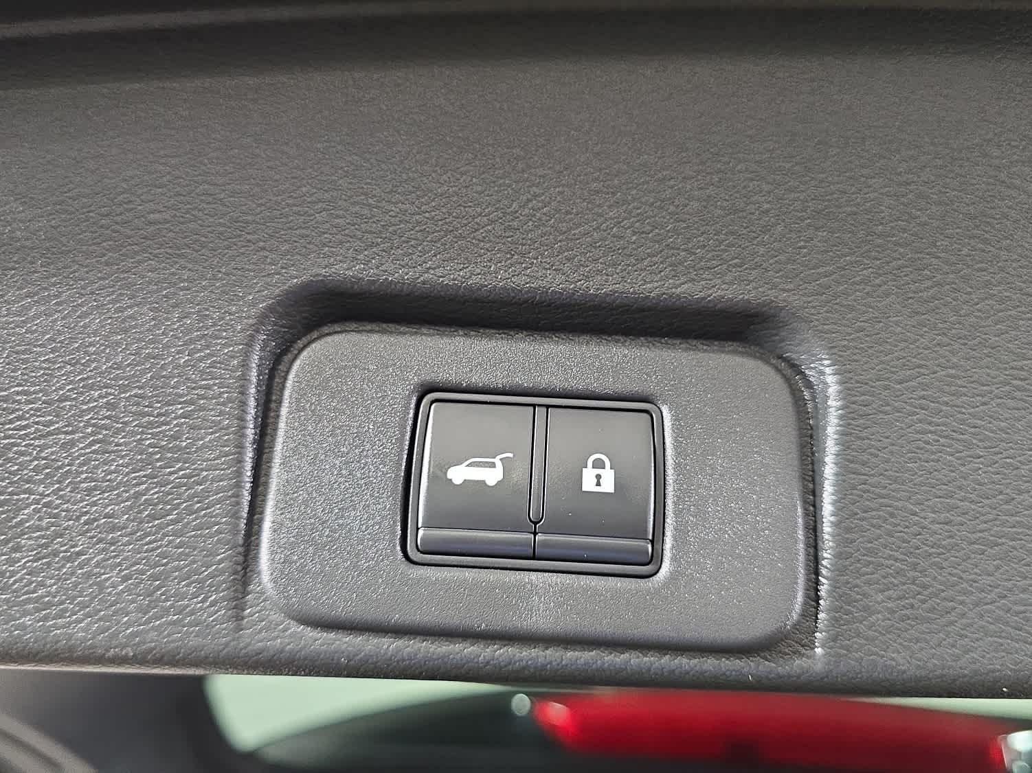 used 2021 Nissan Rogue car, priced at $27,500