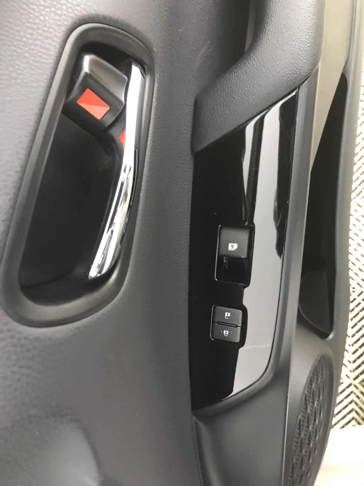used 2018 Toyota Prius Prime car, priced at $19,900