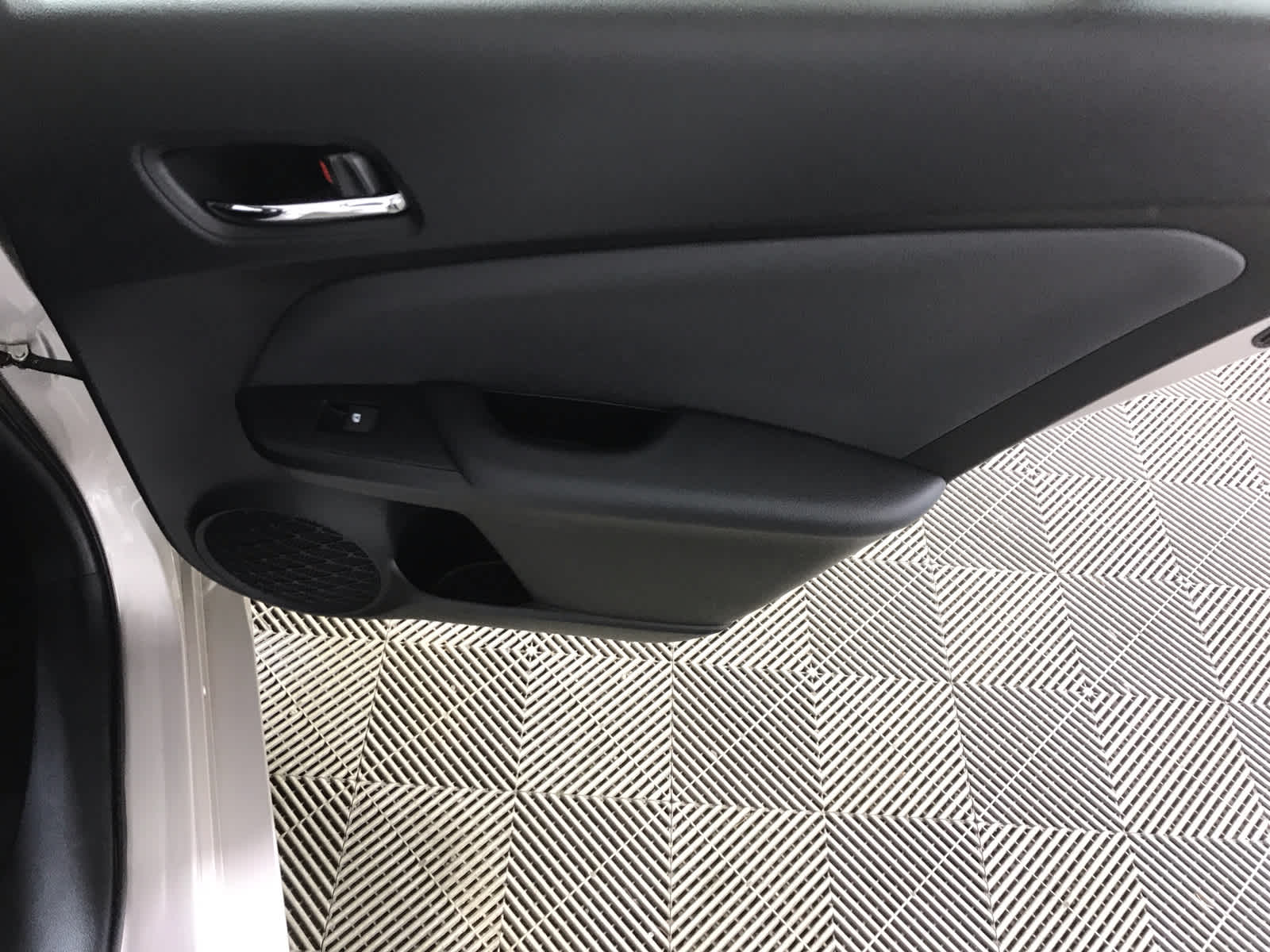 used 2018 Toyota Prius Prime car, priced at $19,900