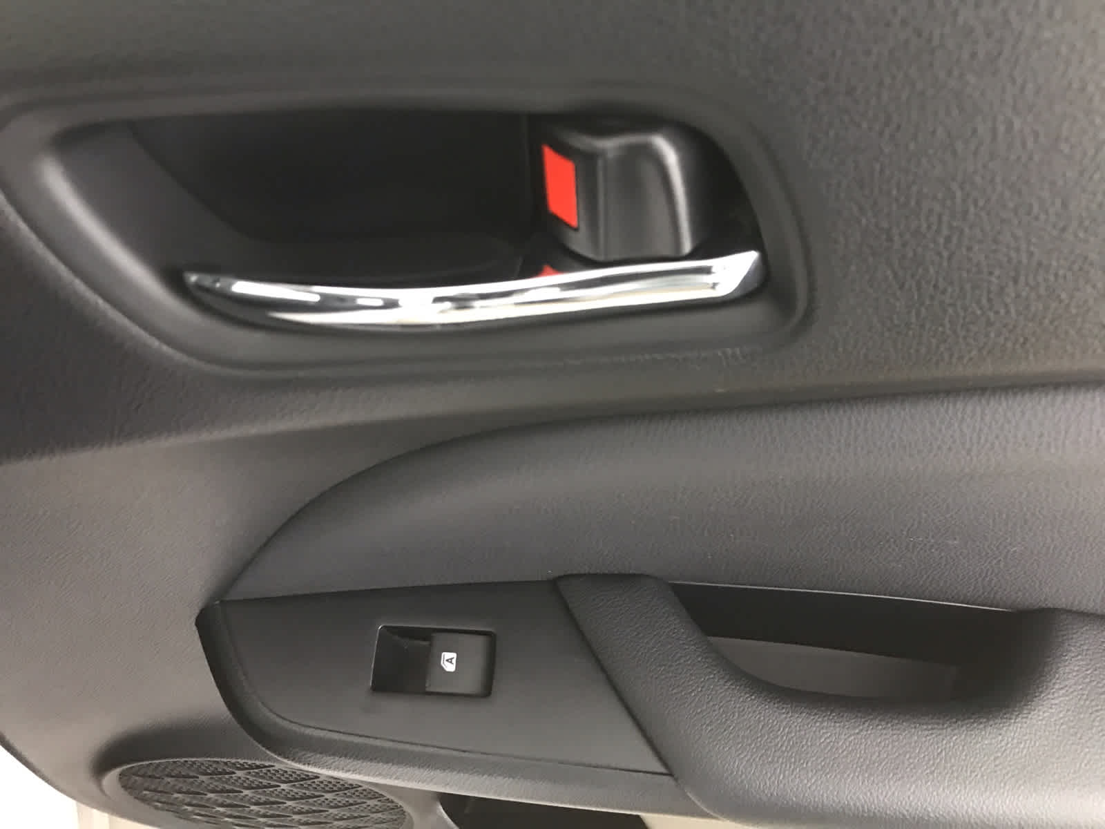 used 2018 Toyota Prius Prime car, priced at $19,900
