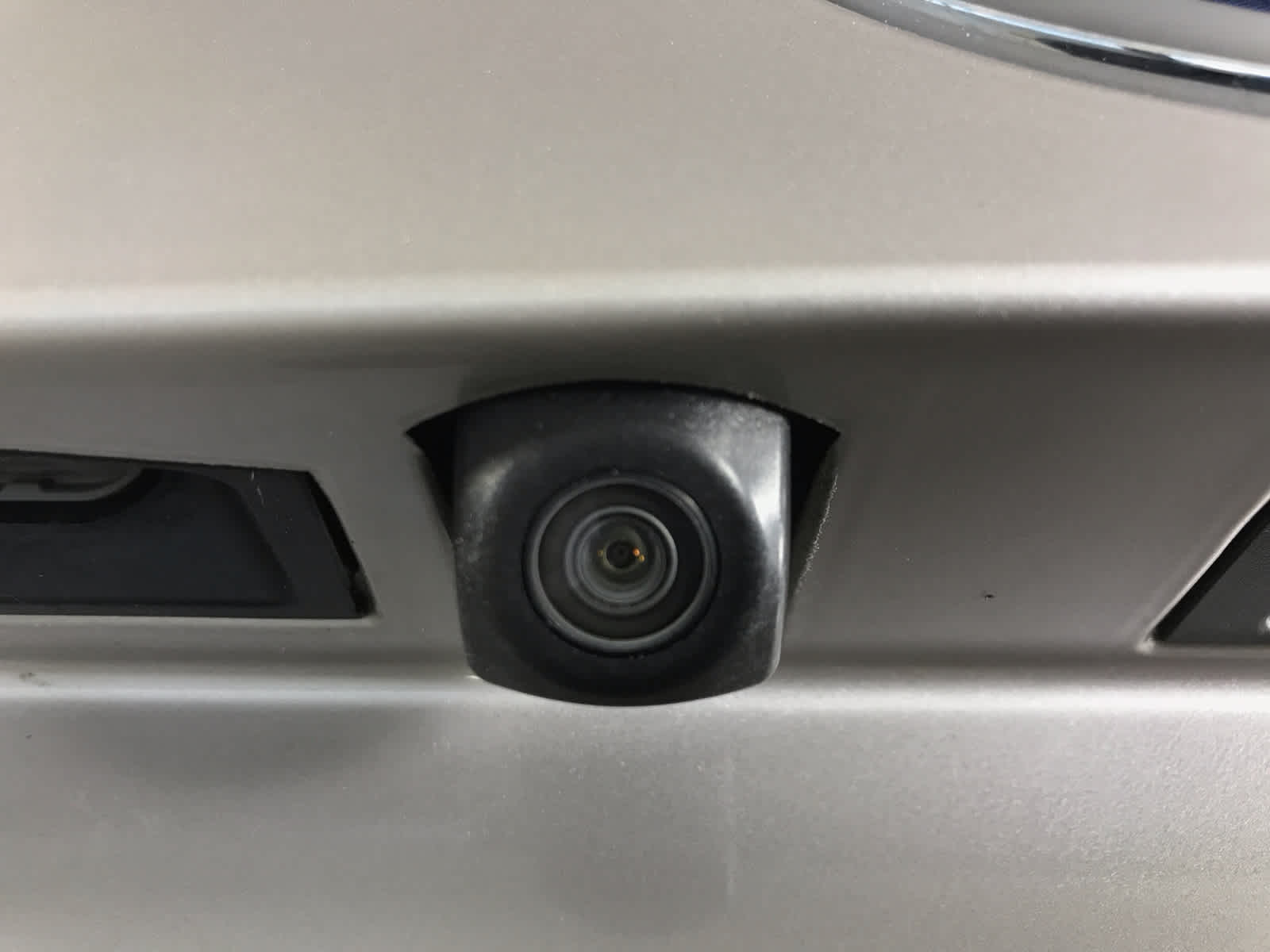 used 2018 Toyota Prius Prime car, priced at $19,900