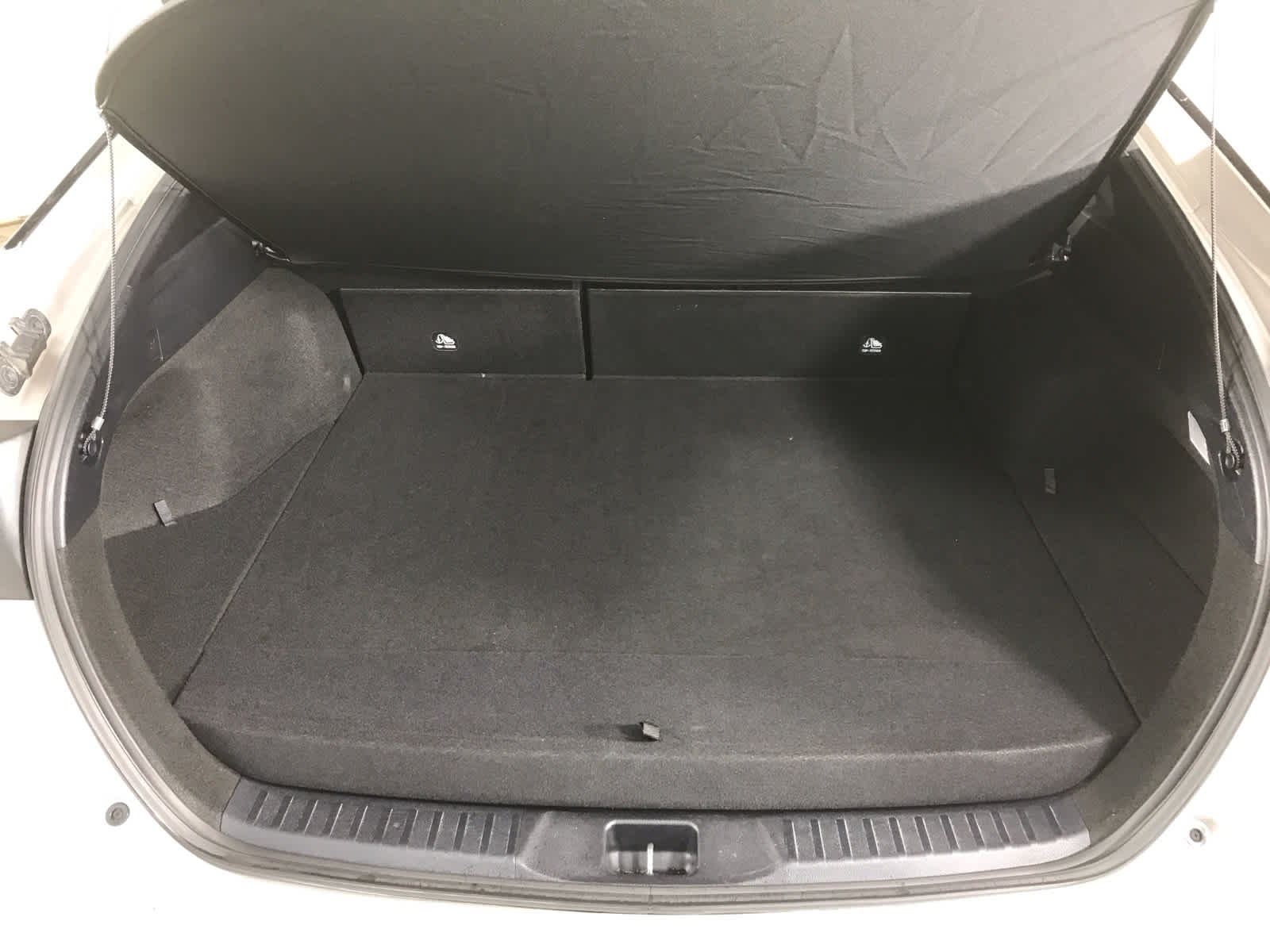 used 2018 Toyota Prius Prime car, priced at $19,900