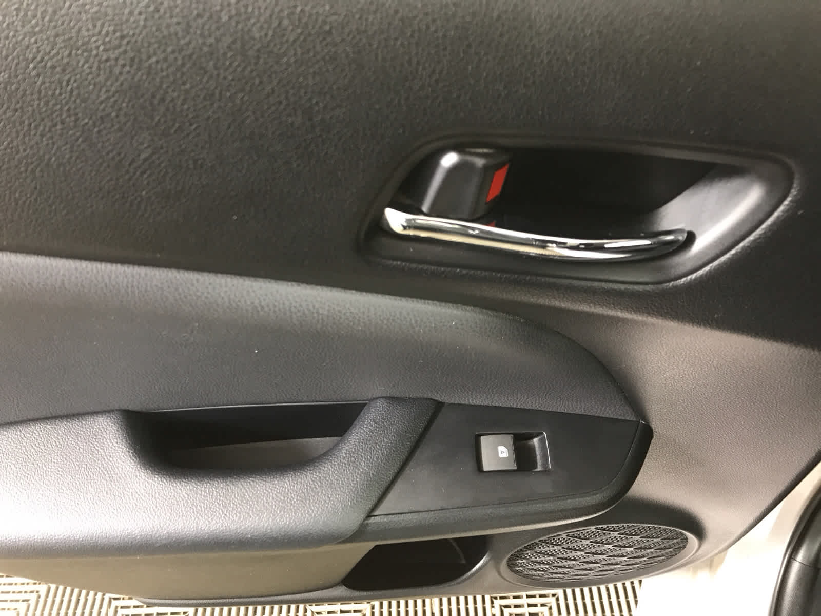 used 2018 Toyota Prius Prime car, priced at $19,900