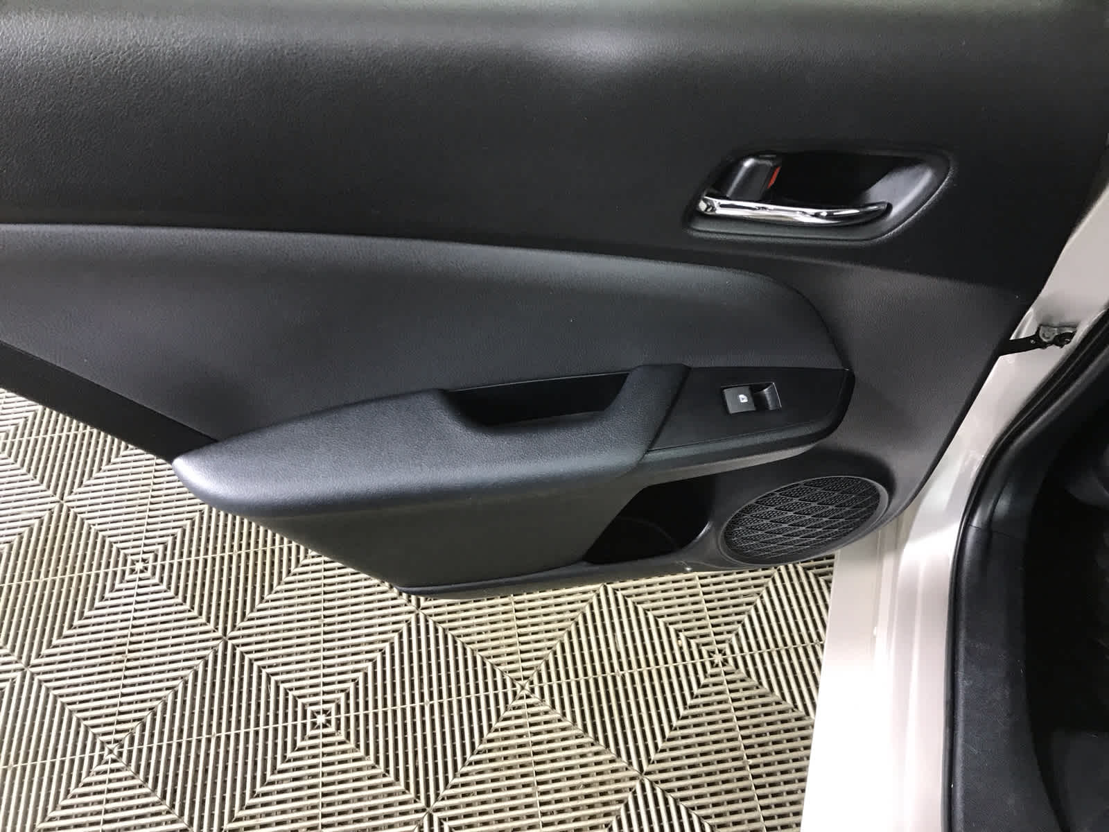 used 2018 Toyota Prius Prime car, priced at $19,900