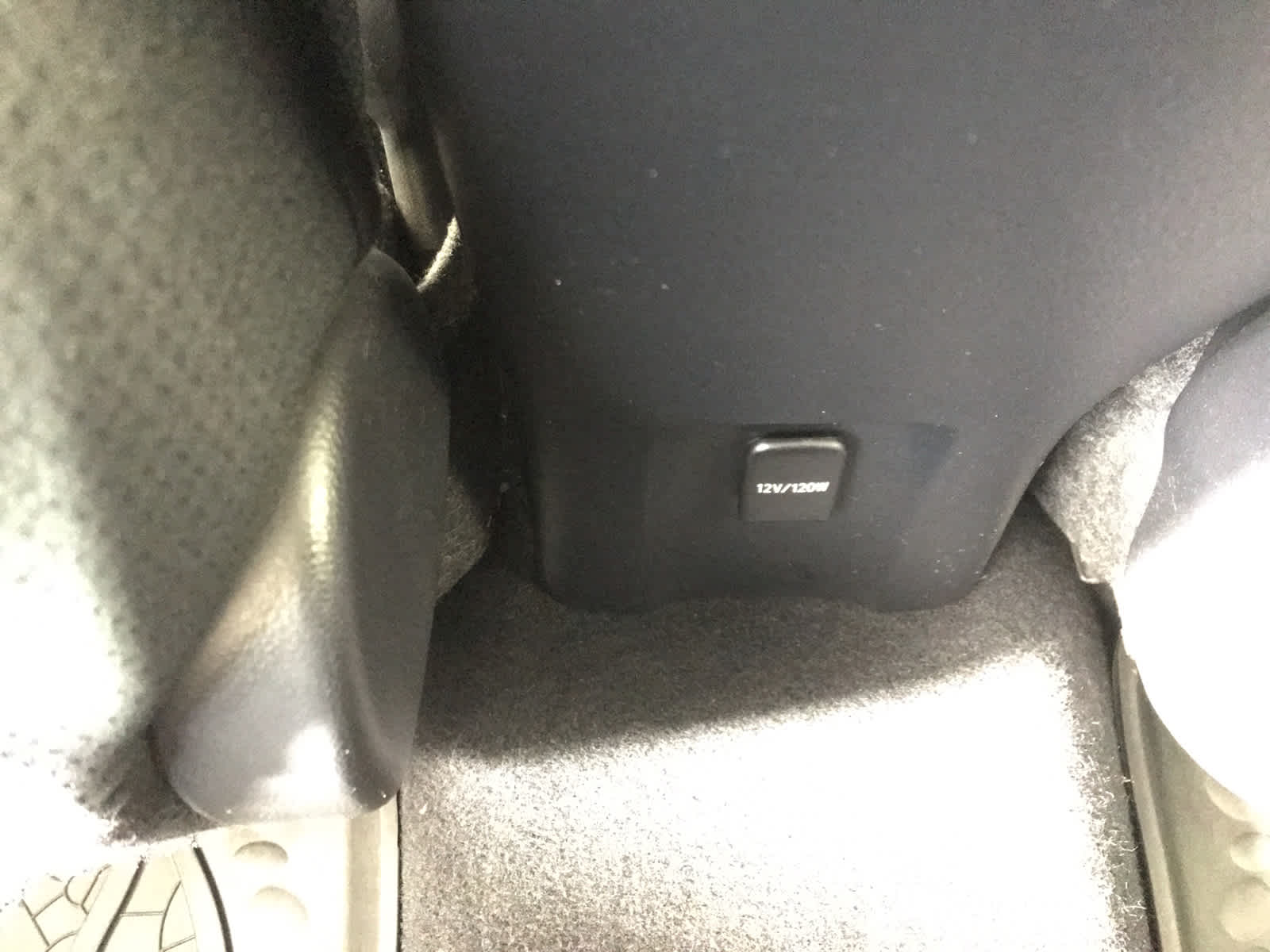 used 2018 Toyota Prius Prime car, priced at $19,900