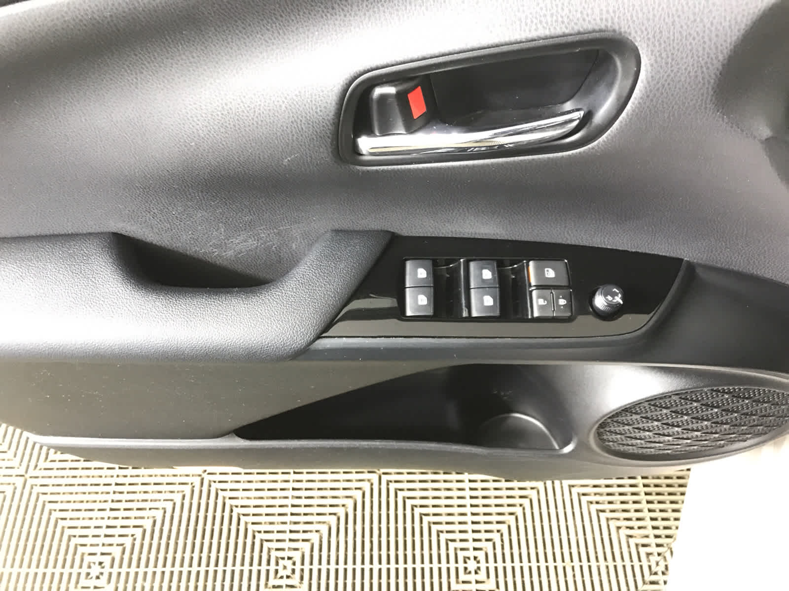 used 2018 Toyota Prius Prime car, priced at $19,900
