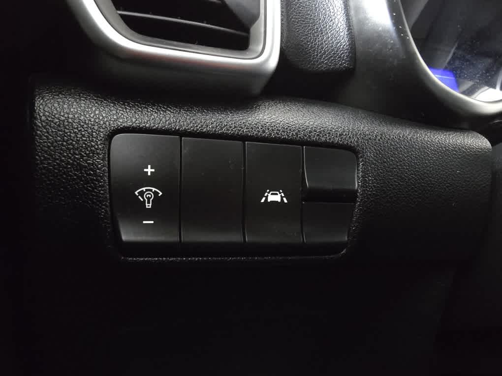 used 2022 Kia Sportage car, priced at $20,400