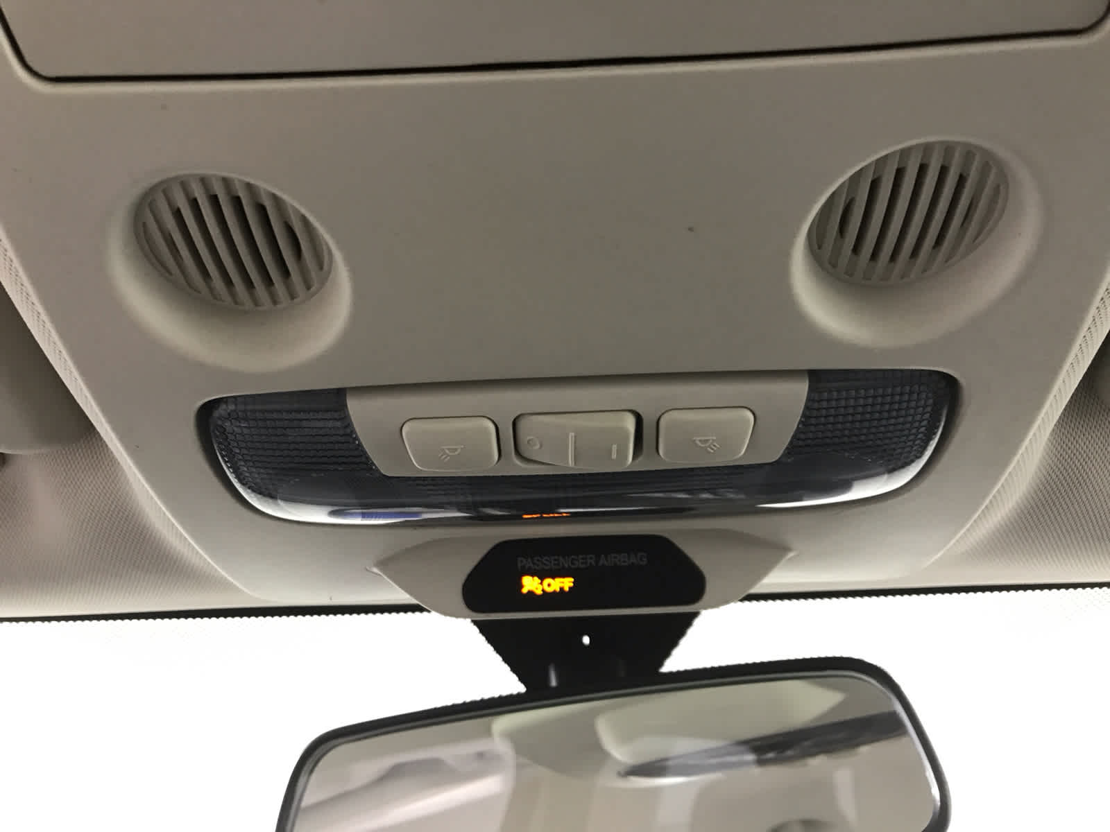 used 2021 Ford EcoSport car, priced at $13,900