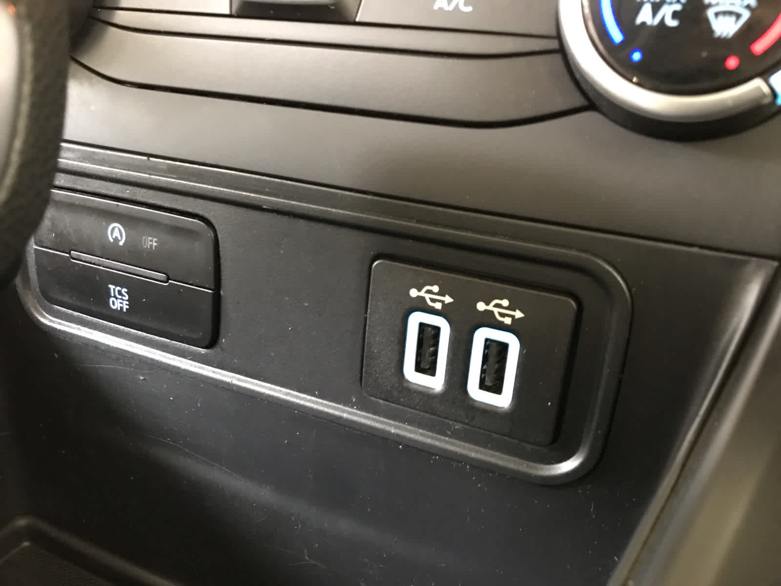 used 2021 Ford EcoSport car, priced at $13,900