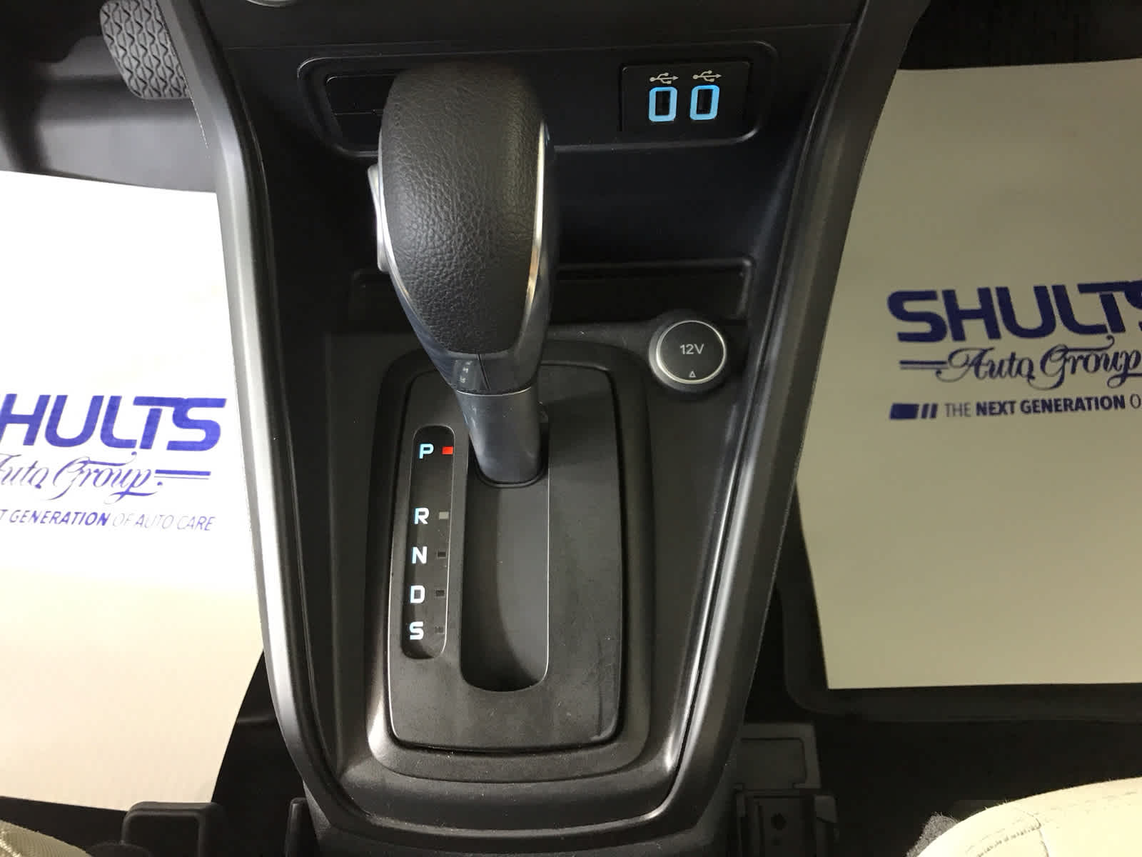 used 2021 Ford EcoSport car, priced at $13,900